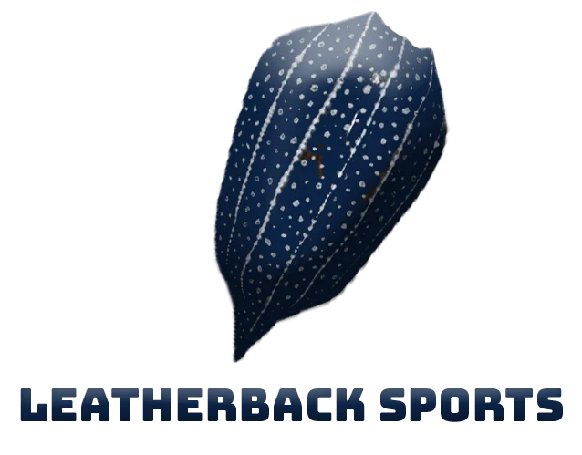 Leatherback Sports